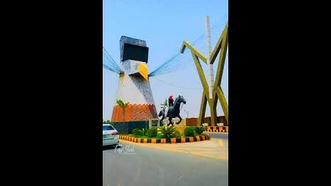 2021 university of sargodha ❤