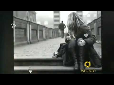 صابر الرباعى بحنلك