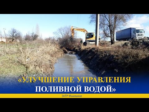 Видео: 175 ватт мөнгөн усны уурын чийдэн хэдэн люмен вэ?