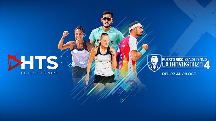 Masculino - SEMIFINAL Antonio Ramos/ Michele Cappelletti Vs André Baran / Tommasso Giovannini