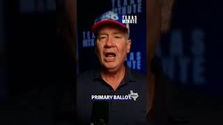 Famous GOP Judicial Candidate Faces Criticism Over Event Hosted by ICE-Attack Attorneys Wealth