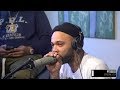 Kanye West A Slave To His Contract? | The Joe Budden Podcast