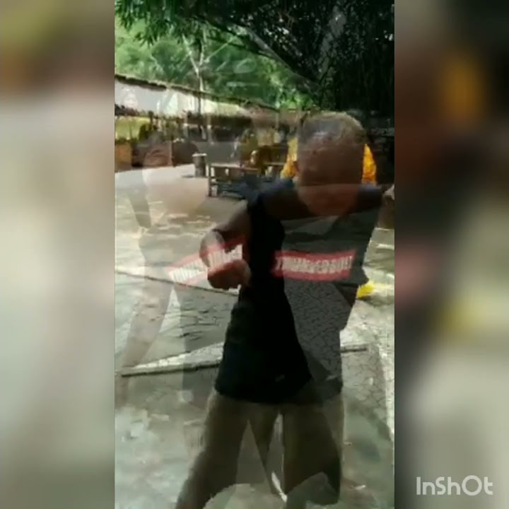 DJ Kopril -Jedug JEDUG !!Kopril TRiping 😂