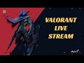 CHILL TIME | FUN VALO GAMES WITH FRIENDS | ROAD TO 800 SUBS !ac #93