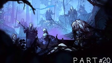 Raziel Dungeon Arena Chapter 6 (Ending) Android gameplay