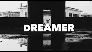 (Teaser) PARADIGM - Dreamer