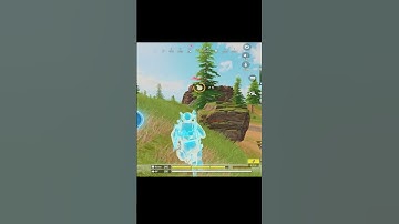 Trickster vs Trickster !@ codm s9 codm solo v squad #shorts #codm