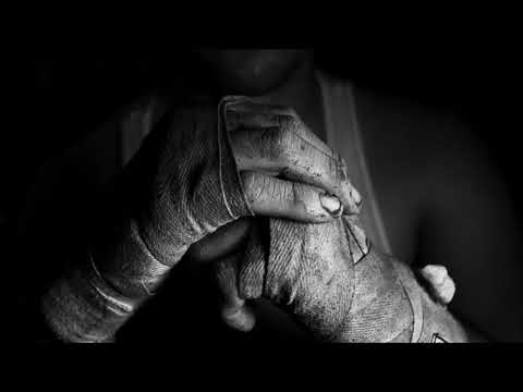 FiFtY VinC Way Of The Warrior Hard Aggressive Diss Rap Instrumental Banger Beat