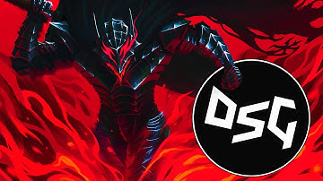 Ray Volpe - See You Drop (Samplifire Remix)