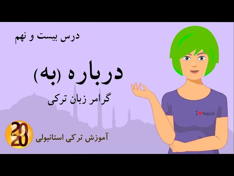 تصویری: پیشوند Spir به چه معناست؟