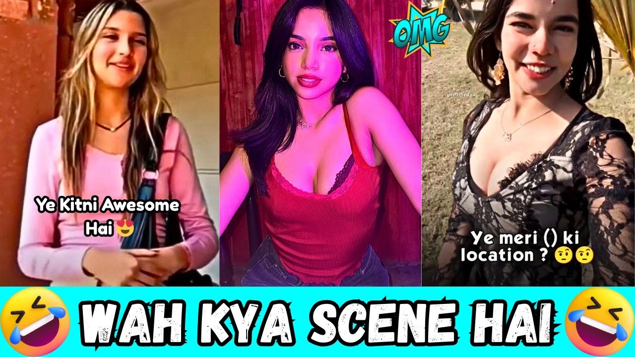 Dank Indian Memes 😂 | Ep 106 | Trending Memes | Dank Memes | Indian Memes Compilation