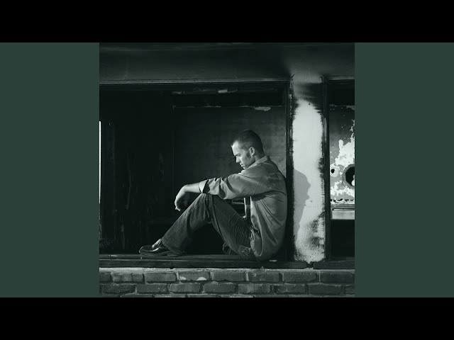 sen meni hamdam ko'p-ko'p