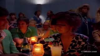 Talking Heads - Wild Wild Life (Extended Remix 1986) HQ