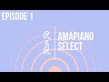 R&R: AMAPIANO MIX | Kabza Da Small // Stixx // Soa Mattrix // Sino Msolo // Gaba Cannal // Villosoul