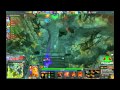 Starladder 3  finals empire vs gd studio g1 finals lb