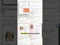 This Etsy listing has sold for 88 months straight