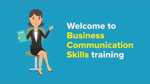 Internshala Business Communication Skill Training