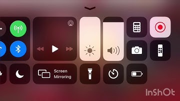 NBA 2K20 Mobile how to make Stephen curry