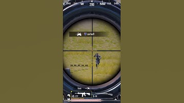 How to get bot lobby 🧐💔🔫 #iqranazpubgmobile #pubgmobile #pubg #bgmi