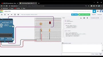 Circuit design Mighty Hillar   Tinkercad   Google Chrome 2021 02 15 15 09 56