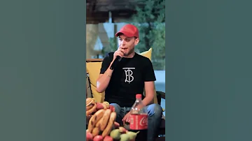 لاتأسف على غدر زمن لطالما رقصت على جثث لأسود كلابو 
