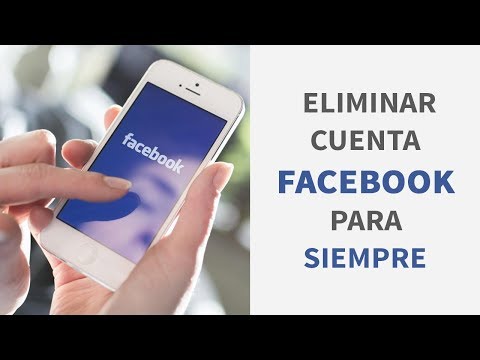 Vídeo: Com Eliminar El Bloc 