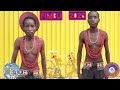 FIMBO UJUMBE WA BABU 2026 BY SHULE MSABAZAJI