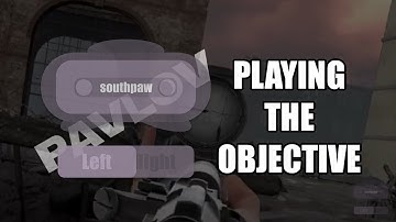 Highlight: First Foray Into Pavlov