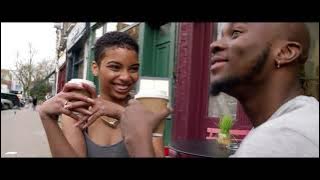 King Promise - Abena (Official Video)