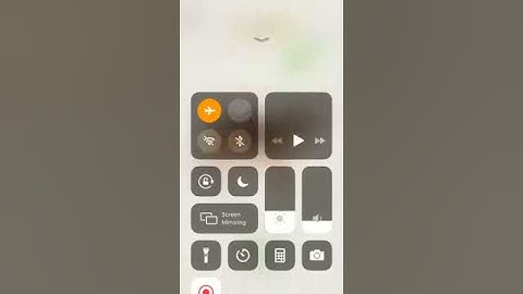 DOP Draw One Part Level 174