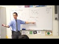 Exterior Angles and Polygon Properties