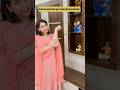 #kajaldiwan #comedy #husbandwifecomedy #husbandwifenokjhok #karwachauthspecial #karwachauth #shorts