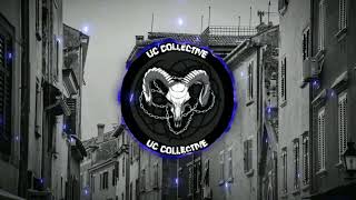 Lil Kaine Feat. Freddie Dredd - Hope