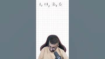 Score 30+ Marks after Covering this | CA Inter Audit | Neeraj Arora