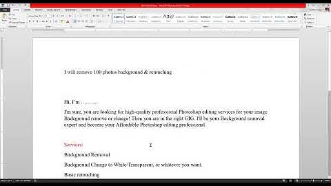 Graphic Design Batch 4, Manikganj, Class 8