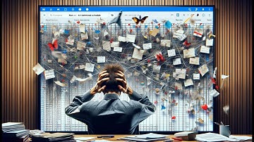 Mastering the Chaos: AI-Powered Study & Work Life Balance with Reclaim.ai