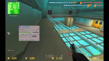 [5.#] Free demo [faked] New css :D