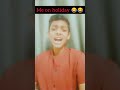 Me on holidays 🤣🤣||@CrafterAnushka10 ||#comedy #tmkoc #youtubeshorts