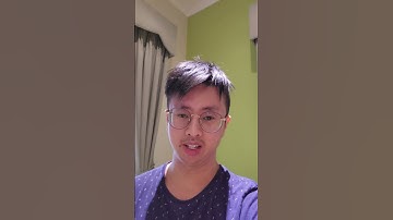 PET Scan use Antimatter #science #sciencefacts #shorts