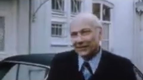 Jaaroverzicht NOS Journaal (1973)