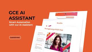 Discover GCE Payroll Advisers: Your Comprehensive Payroll and EOR Management Solution in 125+ Places