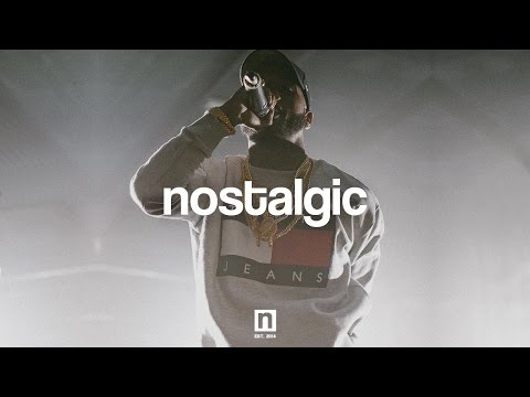 Tory Lanez - Shining