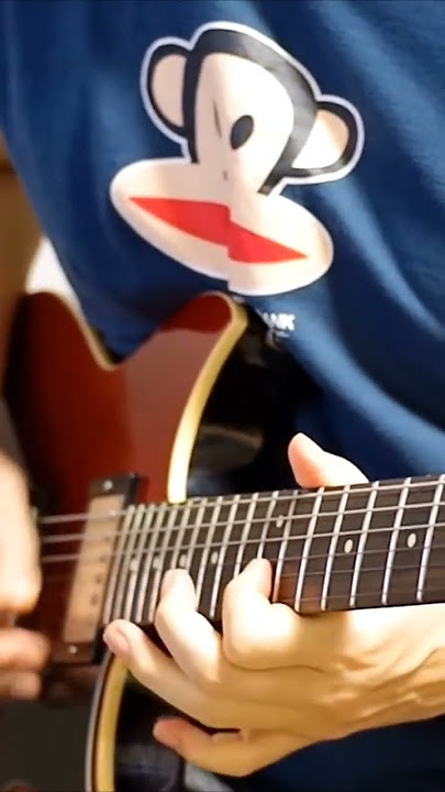 dr.stein #helloween #iwantout #futureworld #michaelkiske #kaihansen #eagleflyfree #guitarsolo