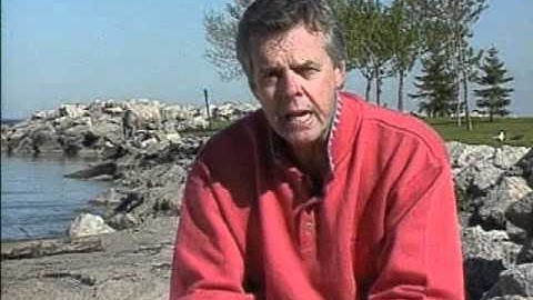 Envirolet Composting Toilets