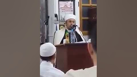القارئ المنشد إبراهيم الفرا-مسجد الفلاح-الهضاب-ولا
