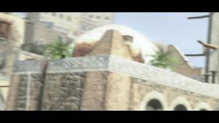 Stainz: BO2 Cinematic Pack #1 (Map Cinematics)