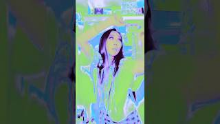 Download Lagu MAKEBA Dance 💃🏻 #shorts MP3