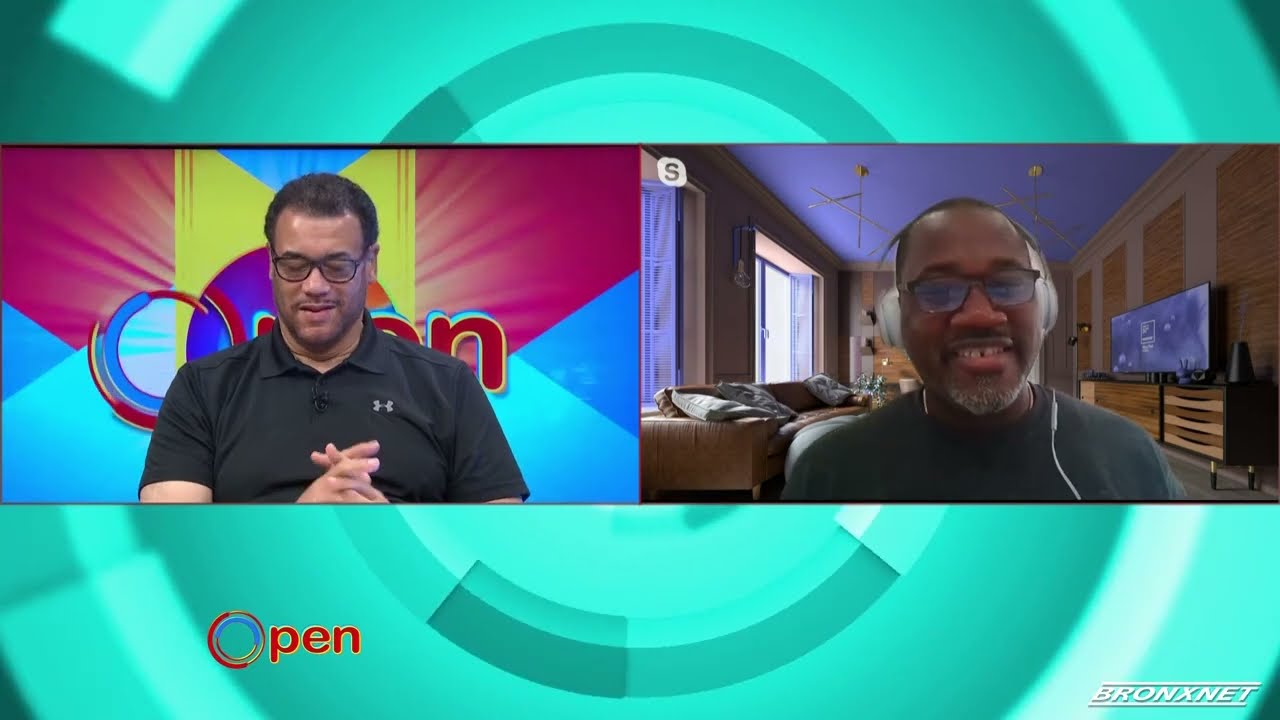 OpenBxRx Monday I AYR Wellness, Inc.