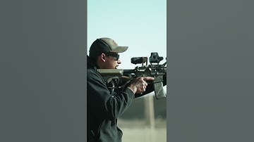 WORK THAT SAFETY LIKE A PRO #tacticalcowboy #safety #ar15 #rifle #tactics #shorts