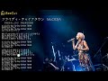 フライディ・チャイナタウン Ms.OOJA